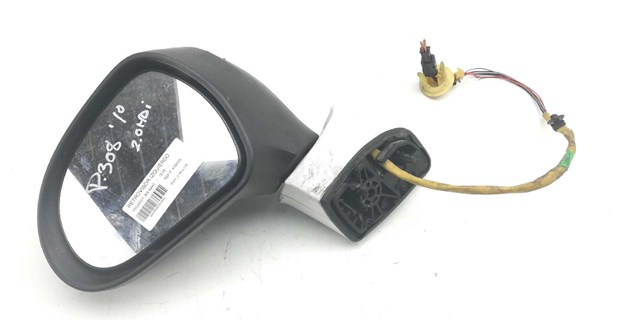 8153NG Peugeot/Citroen