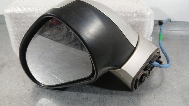 8153NG Peugeot/Citroen