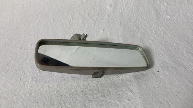 8153SA Peugeot/Citroen