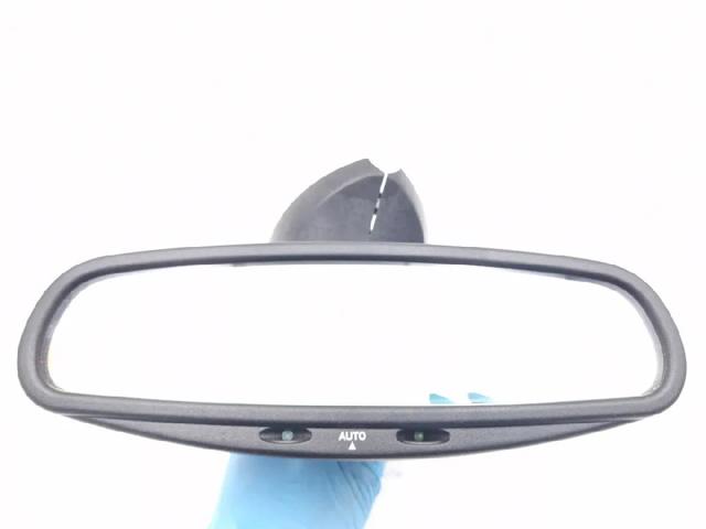 Espelho de salão interno para Citroen C8 EA, EB