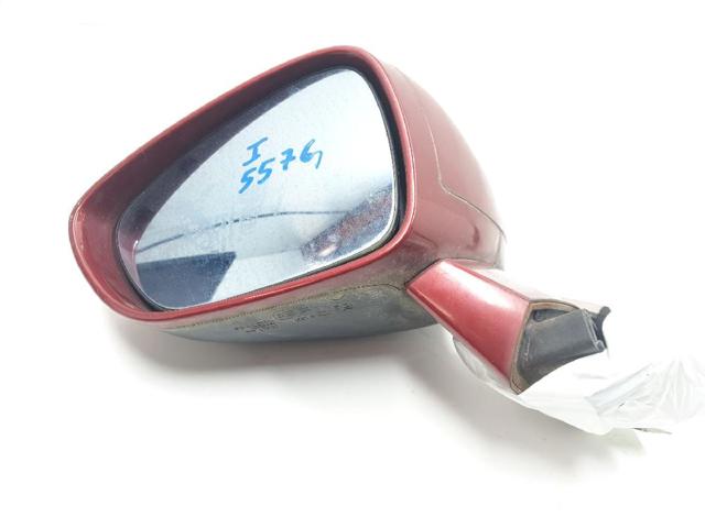  C5  carrinha (2008-2017) original desde 140,11 €