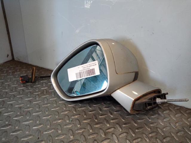 Comprar  C5  RW