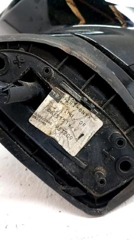 8153VS Peugeot/Citroen