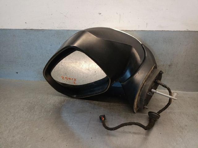 8153XQ Peugeot/Citroen