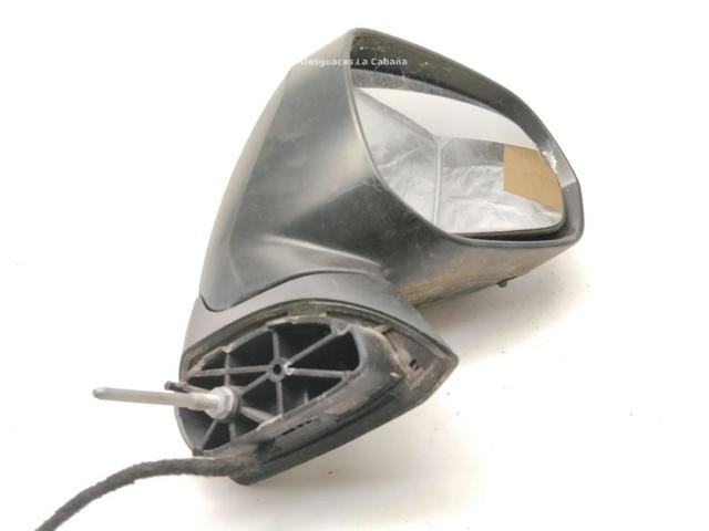 8153ZF Peugeot/Citroen