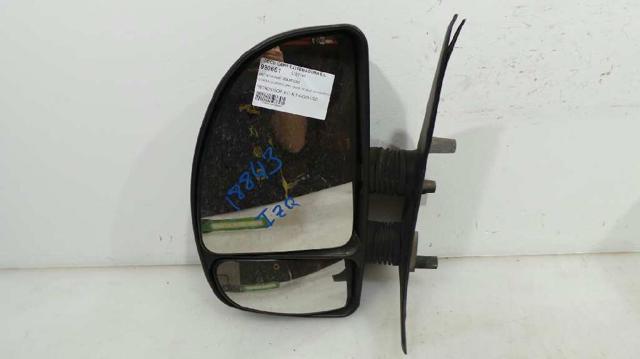 815422 Peugeot/Citroen
