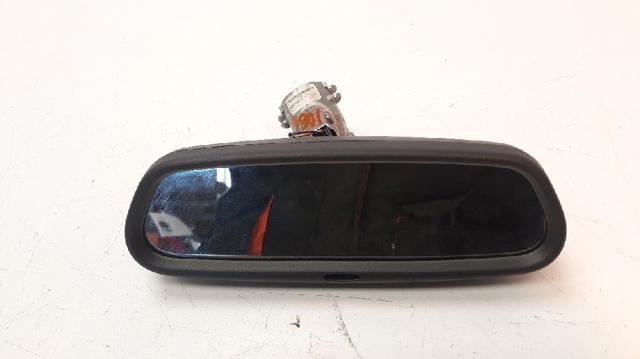 815489 Peugeot/Citroen