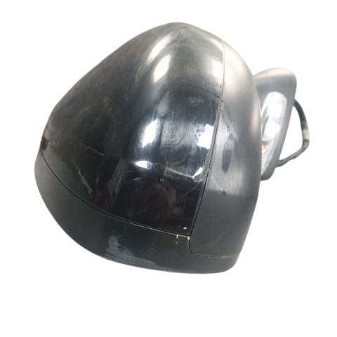 Espelho de retrovisão direito 8154AR PEUGEOT