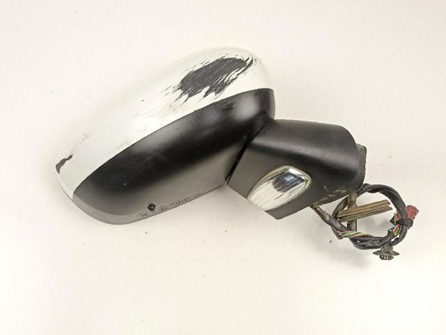 8154AR Peugeot/Citroen