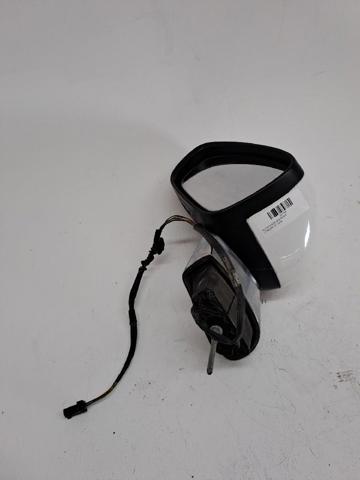  para Citroen C3  (SH)