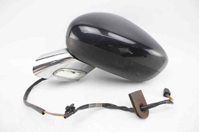 Espelho de retrovisão esquerdo para Citroen C3 SH