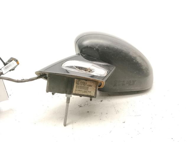 8154CW Peugeot/Citroen