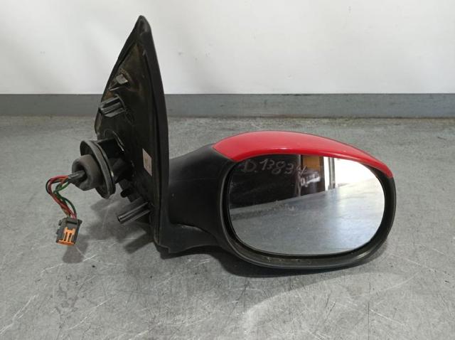 8154JC Peugeot/Citroen