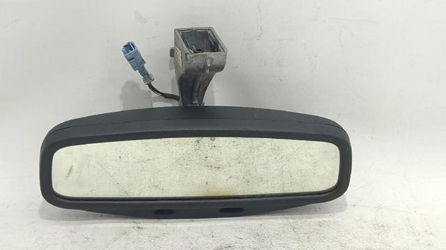 8154JX Peugeot/Citroen