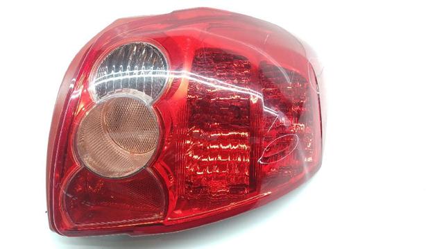 8155002380 Toyota