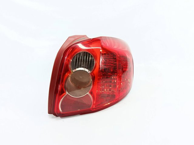 Lanterna traseira direita 815500238000 TOYOTA