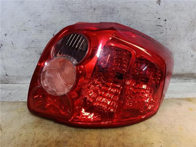 Lanterna traseira direita 815500238000 TOYOTA