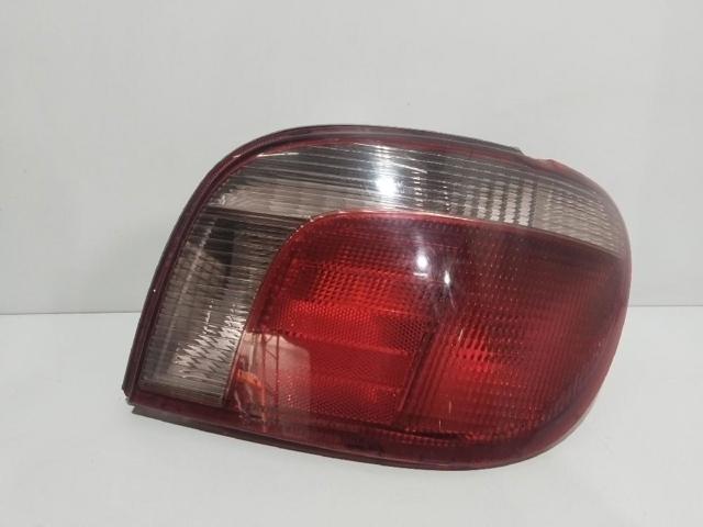 815500D010 Toyota