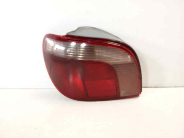 815500D010 Toyota