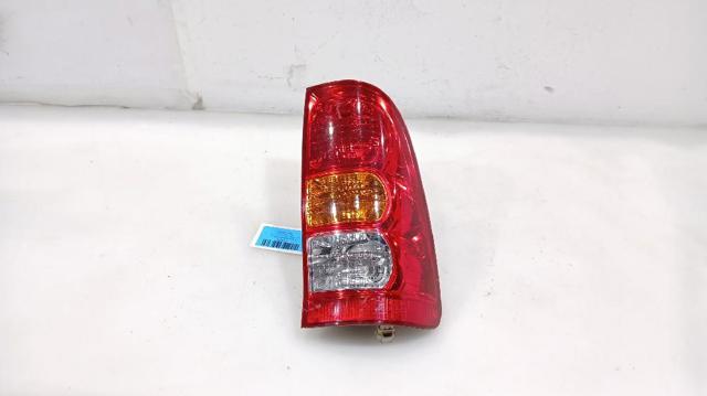 815500K030 Toyota
