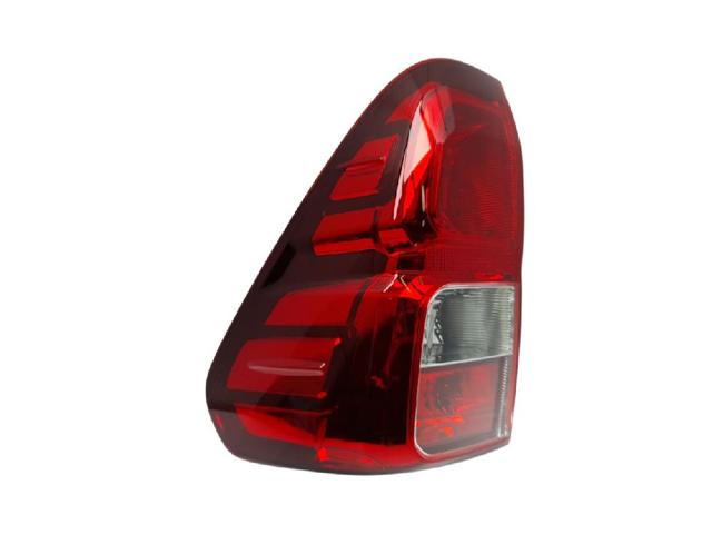 Lanterna traseira direita 815500K260 TOYOTA