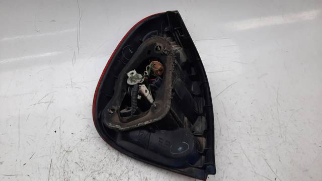Comprar  Corolla  E11
