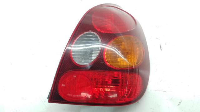  Toyota Corolla  liftback comprar em Portugal