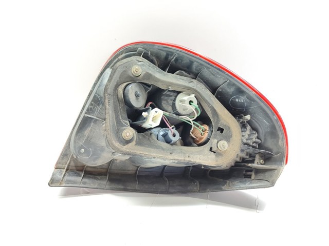  Corolla  liftback (1997-2002) original desde 74,59 €