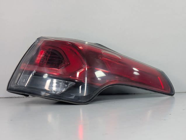 8155042201 Toyota