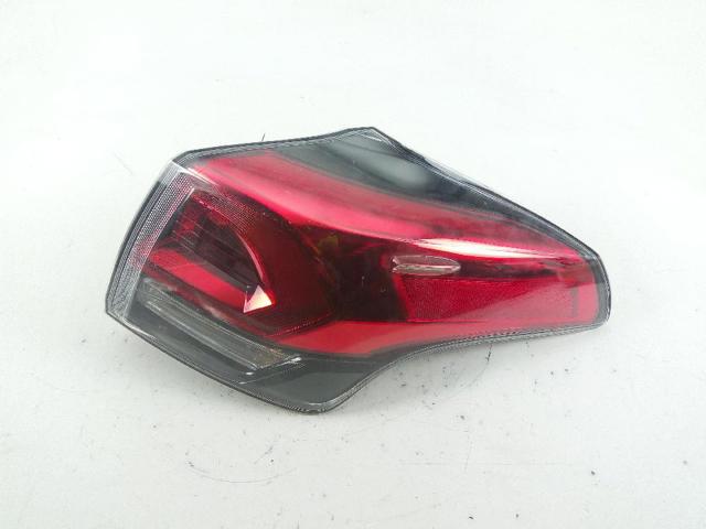 8155042201 Toyota