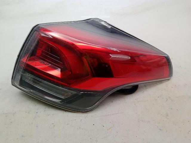 8155042201 Toyota