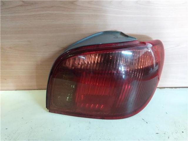 8155052130 Toyota