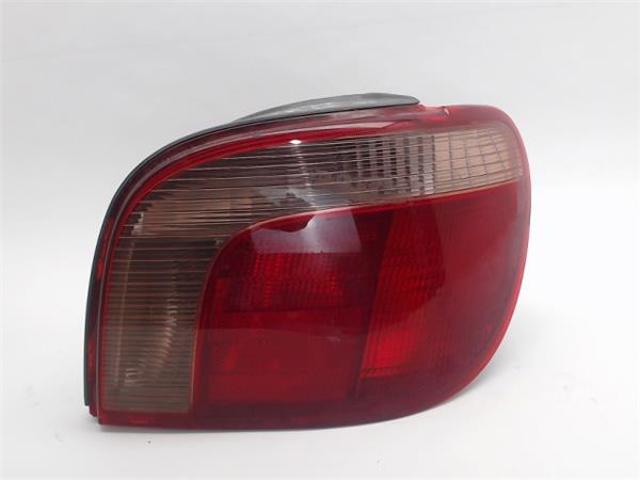  Toyota Yaris  desde 76,18 €