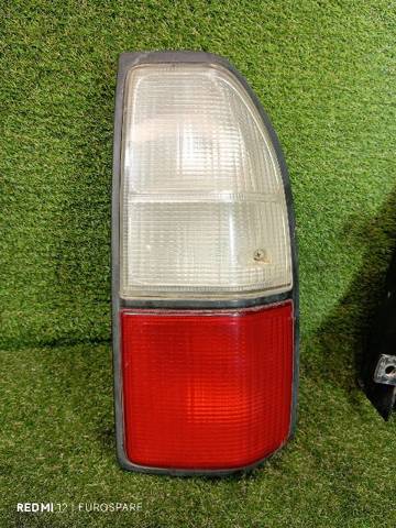 8155060630 Toyota