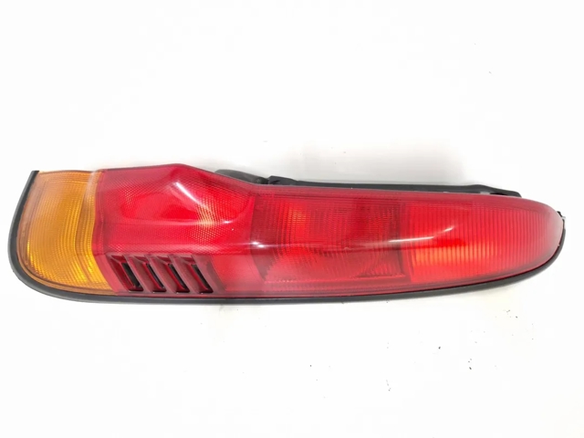 Lanterna traseira direita para Daihatsu Terios J100, J102, J122