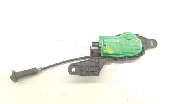81550D7000 Hyundai/Kia
