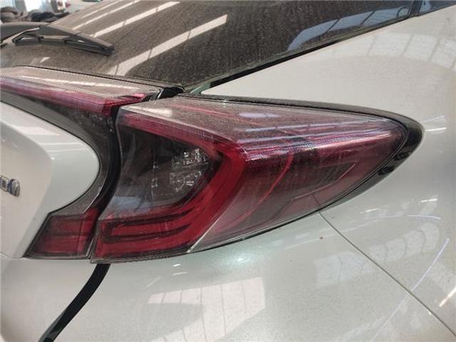 Lanterna traseira direita externa 81550F4030 TOYOTA