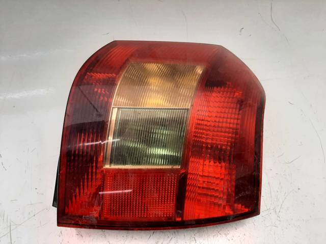 8155102150 Toyota