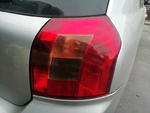8155102150 Toyota
