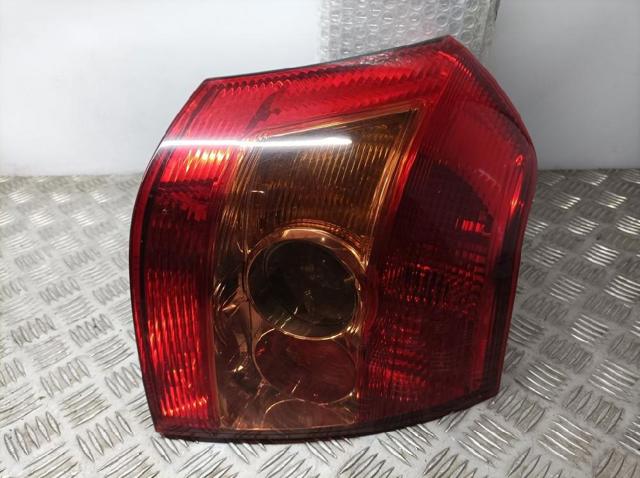 8155102300 Toyota