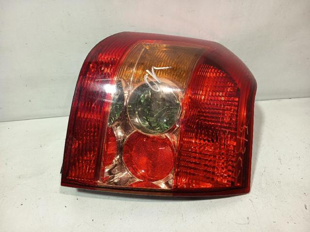 8155102300 Toyota