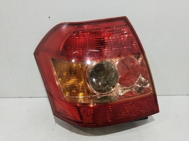 8155102300 Toyota