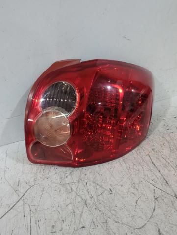 8155102380 Toyota