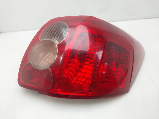 8155102380 Toyota