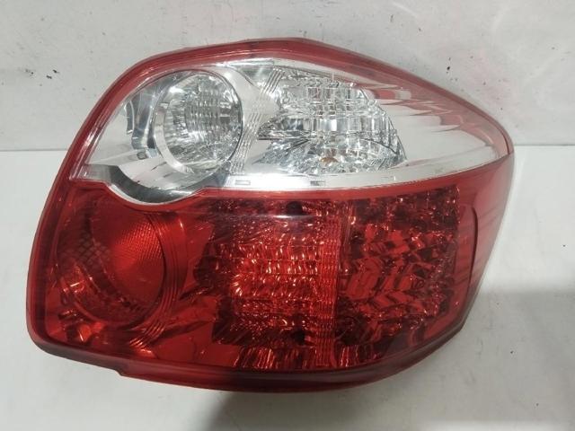8155102550 Toyota