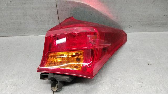 8155102730 Toyota