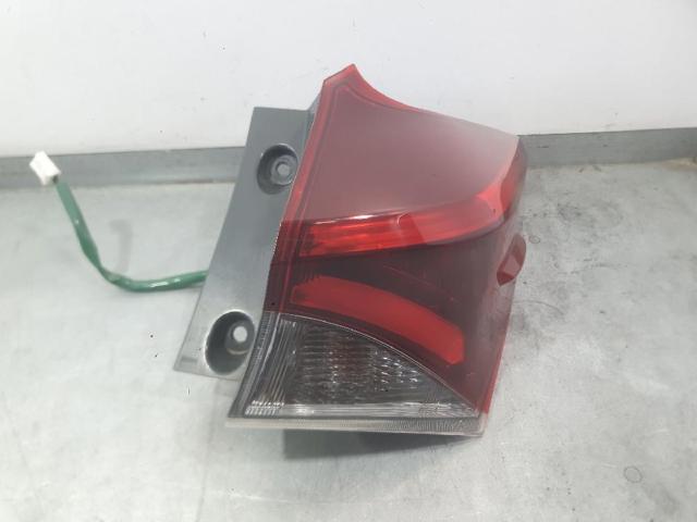 8155102730 Toyota