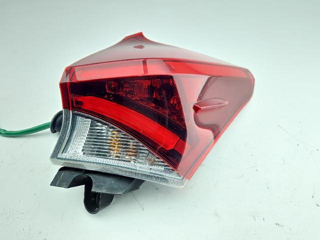 8155102A61 Toyota