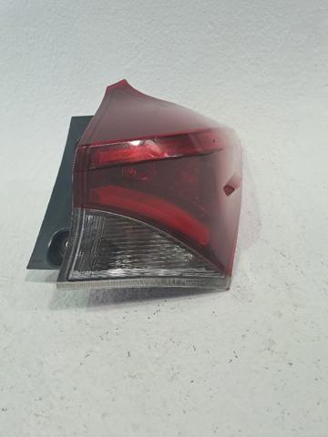 8155102A61 Toyota