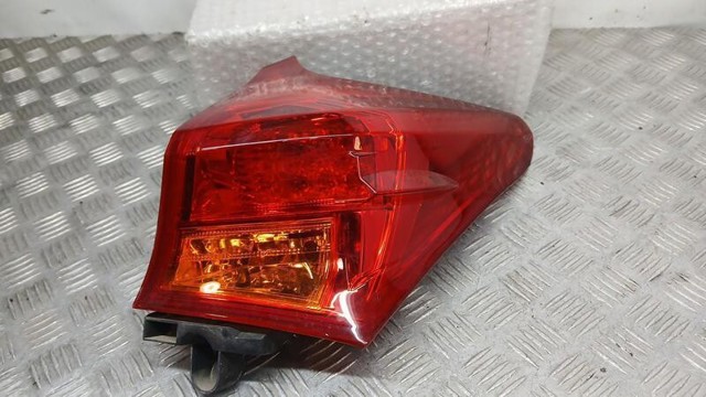 8155102A61 Toyota